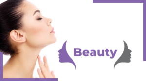 beauty medicina e chirurgia estetica rimedical
