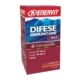 enervit difese immunitarie