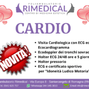 cardiologo rimini santarcangelo